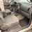 2014-nissan-frontier-image-19