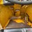 allis-chalmers-840-image-20