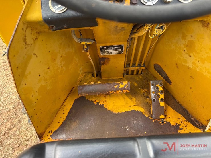 allis-chalmers-840-image-20