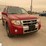 2011-ford-escape-image-3