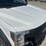 2019-ford-f550-image-10