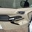 2017-ford-transit-connect-image-9
