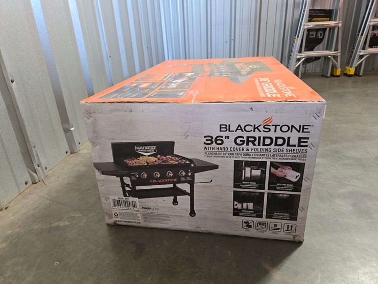 blackstone-36"-griddle-image-2