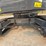 #5090-•-2026-future-ft30-mini-excavator-image-32