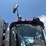 2014-case-ih-470-image-62