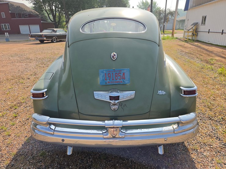 #1831-•-1948-lincoln-image-4