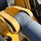 2012-deere-624k-image-29