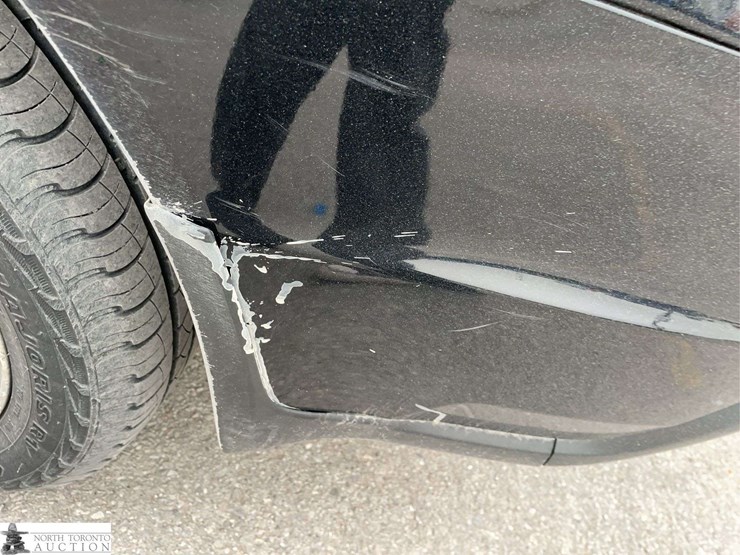 2010-acura-mdx-image-29