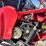 2017-case-ih-3020-image-17