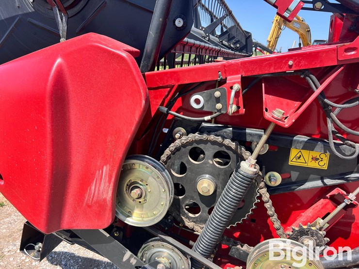 2017-case-ih-3020-image-17