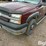 2003-chevrolet-3500-image-11