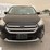 2019-ford-escape-image-2