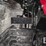 2026-mahindra-4540-image-17