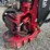 2016-deere-2154d-image-34
