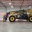 2016-caterpillar-tl642d-image-5