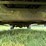2003-dodge-ram-1500-image-34