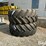 deere-tires-image-1