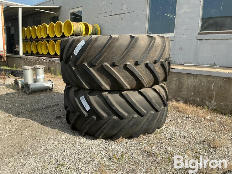 deere-tires-image-1