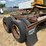 #2280-•-set-of-tandem-axles-image-1