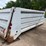 #1502-•-14'-dump-box-image-1