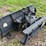 jct-skid-steer-snow-plow-blade-image-7