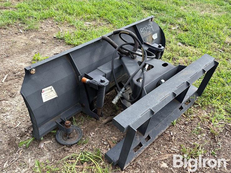 jct-skid-steer-snow-plow-blade-image-7