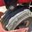gravely-260z-image-34
