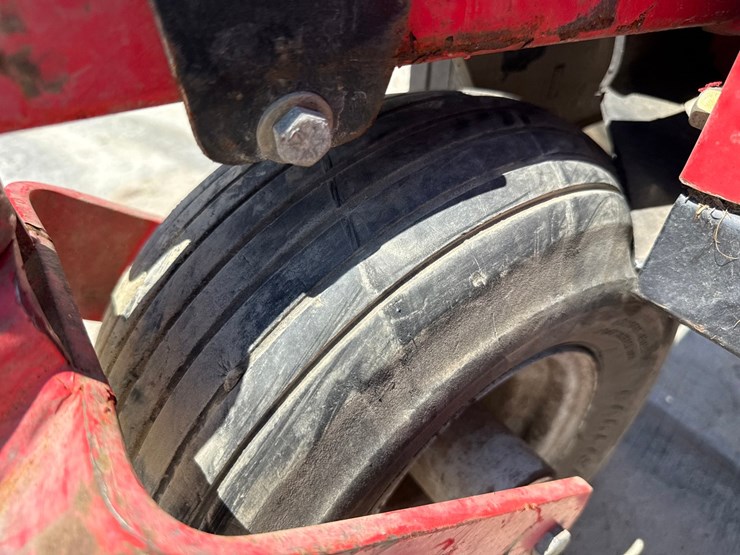 gravely-260z-image-34