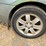 2006-ford-500-image-46