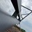 sudenga-ox-10”-x-66ft-auger-image-22