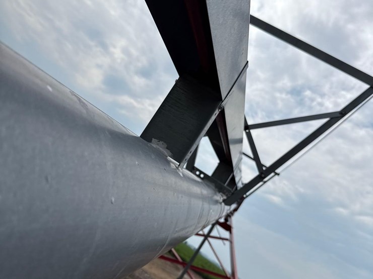 sudenga-ox-10”-x-66ft-auger-image-22