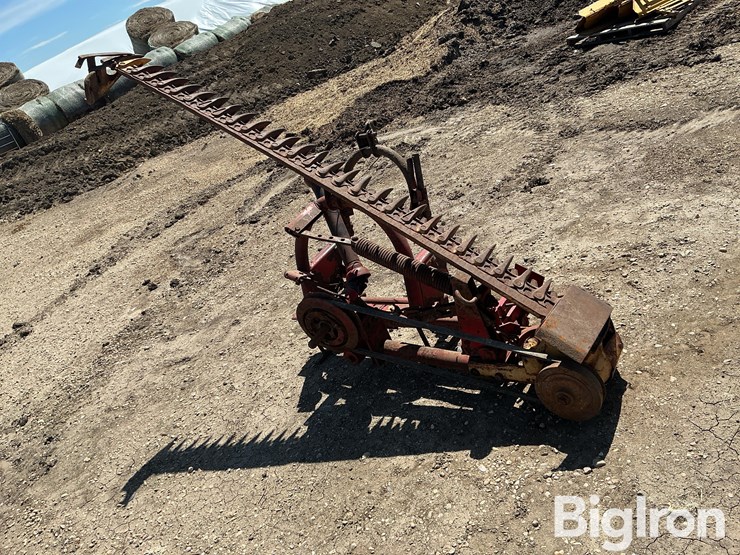 new-holland-450-image-1