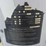 2011-ram-4500-slt-image-24