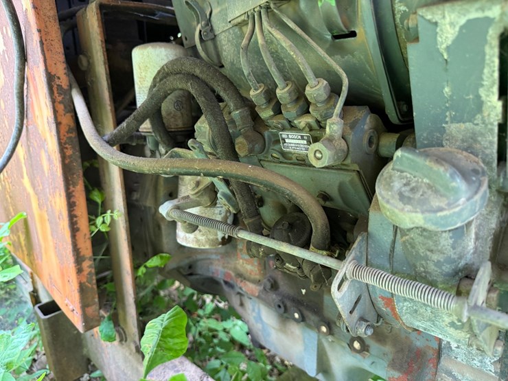 #1833-•-lincoln-shield-arc-towable-welder-image-18