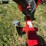 2016-westfield-mkx130-64-image-11