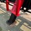 2000-serco-7000-image-62