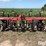 case-ih-2500-image-2