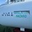 anhydrous-tank-image-6