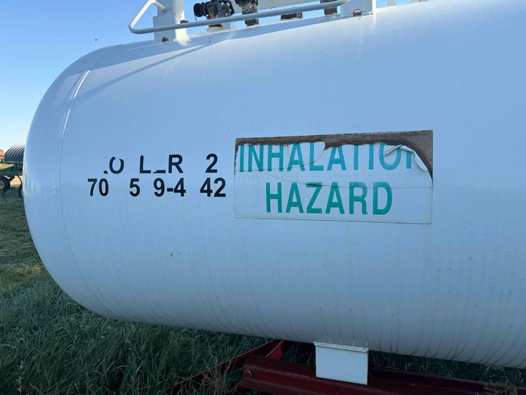 anhydrous-tank-image-6