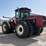 1989-case-ih-9130-image-3