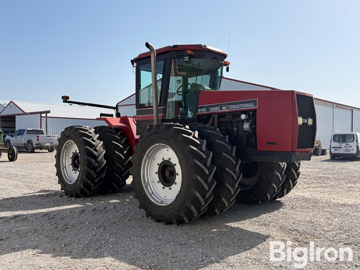 1989-case-ih-9130-image-3