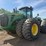 2009-john-deere-9430-image-6