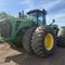 koller-farm-retirement-auction---new-england,-nd-image-5