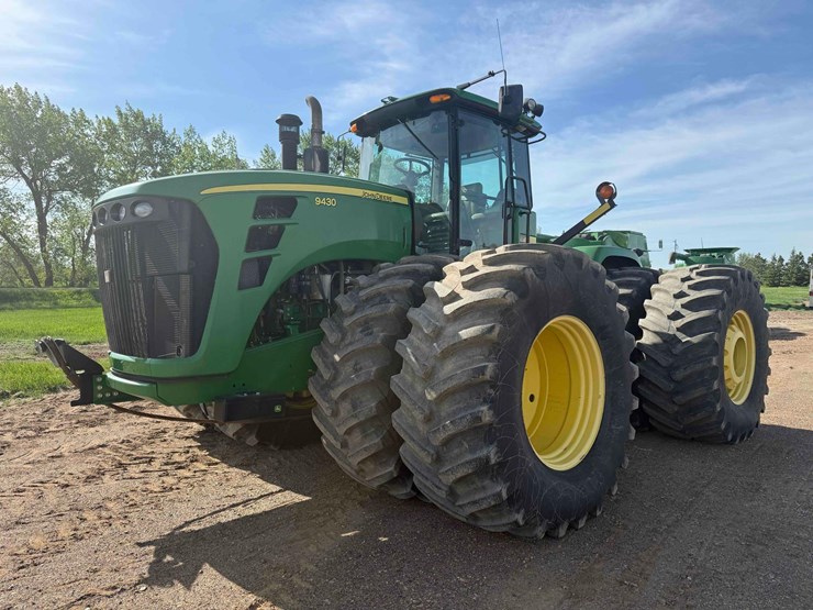 2009-john-deere-9430-image-6