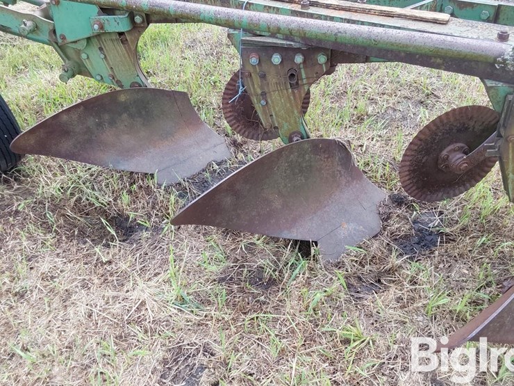 john-deere-2-image-11