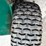 #4058-•-lesco-renovator-20-walk-behind-slit-seeder-image-28