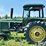 1974-john-deere-4430-image-8