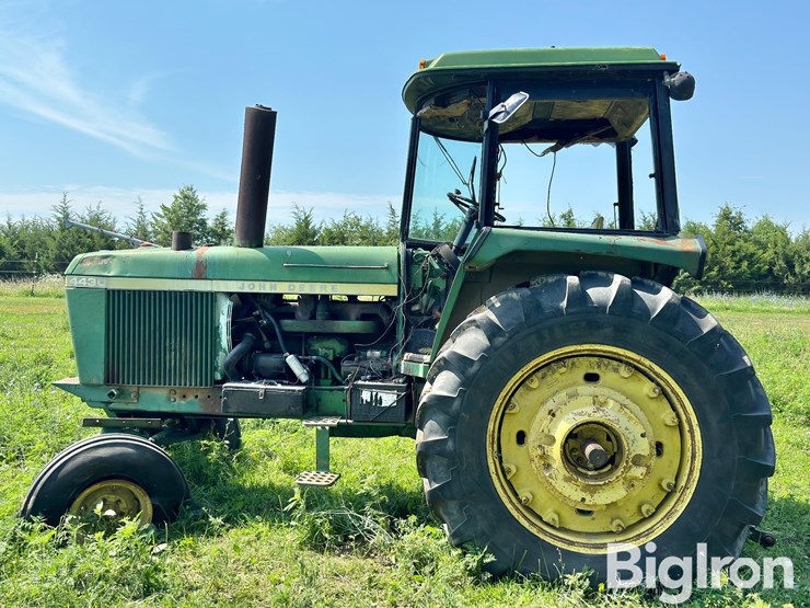 1974-john-deere-4430-image-8