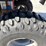 1997-polaris-xpress-300-image-23