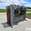 2021-moly-silencer-commercial-pro-wide-body-hydraulic-squeeze-chute-image-5